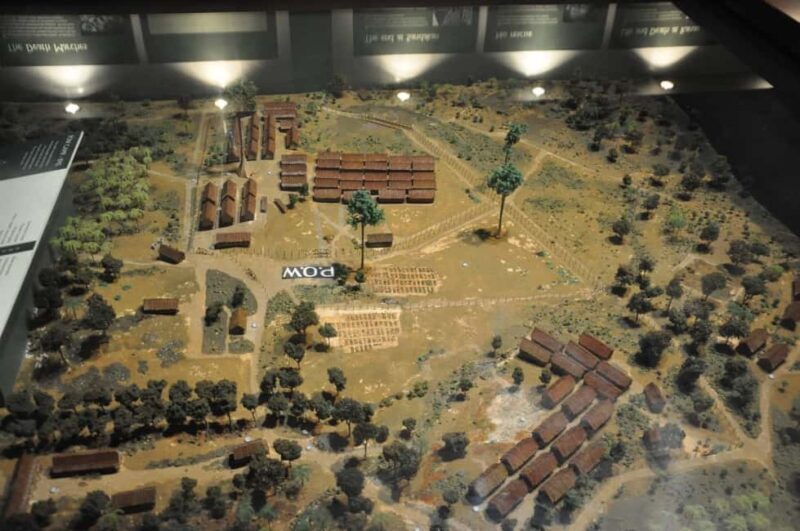 From Sandakan: 7 Unmissable Local Stops Private Tour - Good To Know