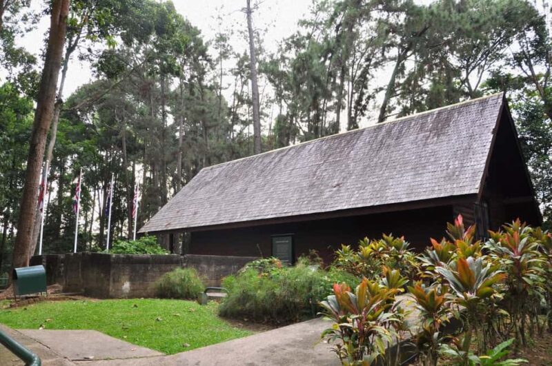 From Sandakan: 7 Unmissable Local Stops Private Tour - Why This Tour Offers Great Value