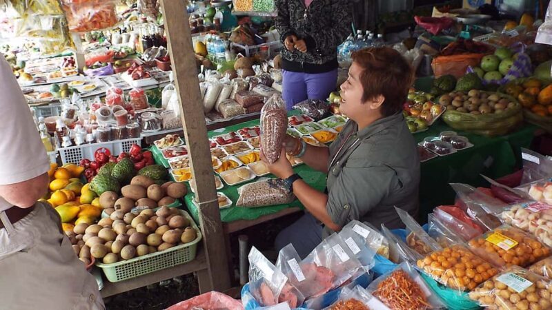 From Sandakan: 7 Unmissable Local Stops Private Tour - Practical Tips for Your Tour