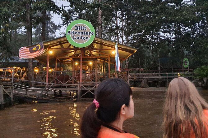 From Sandakan to Kinabatangan River Safari Boat Cruise Day Tour - Who Is This Tour Best For?