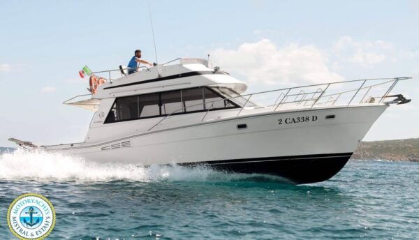 From Santa Teresa Gallura: Boat Trip to Corsica Archipelago - Questions You May Have