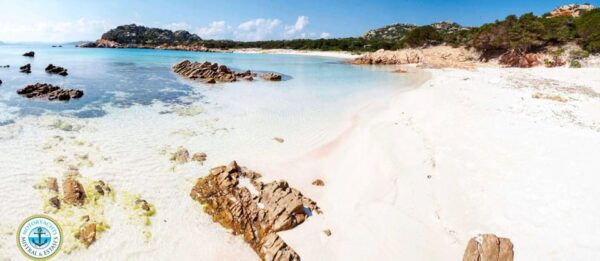 From Santa Teresa Gallura: Boat Trip to Maddalena Archipelago - What to Bring