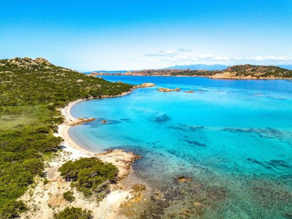 From Santa Teresa Gallura: Boat Trip to Maddalena Archipelago - Frequently Asked Questions
