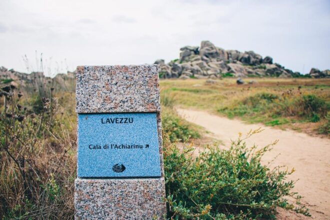 From Santa Teresa Gallura: Boat Trip to the Corsica Archipelago - Customer Ratings