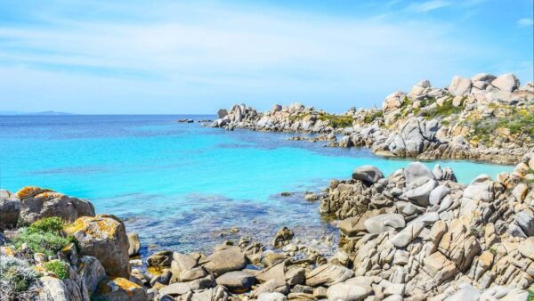 From Santa Teresa Gallura: Dinghy Tour to Corsica - Questions You May Have