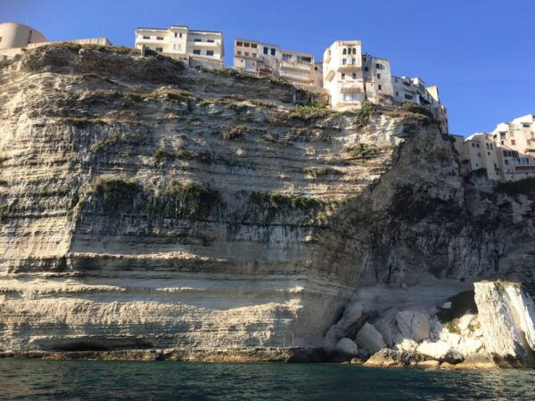 From Santa Teresa Gallura: Private Dinghy With Skipper - Essential Information