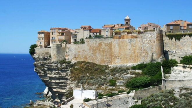 From Santa Teresa Gallura: Private Maxi Dinghy Tour - Participant Information