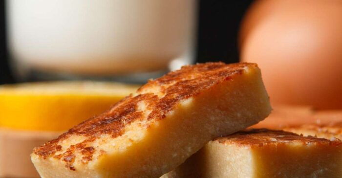 From Santander: Gastronomic Tour - Important Information