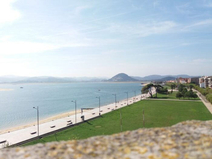 From Santander: Gastronomic Tour - Common Questions