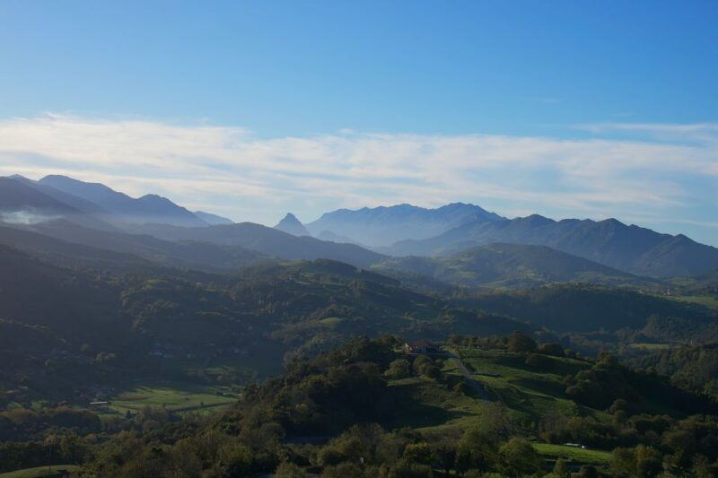 From Santander: Potes, Santillana and Altamira Day Tour - Overview and Pricing