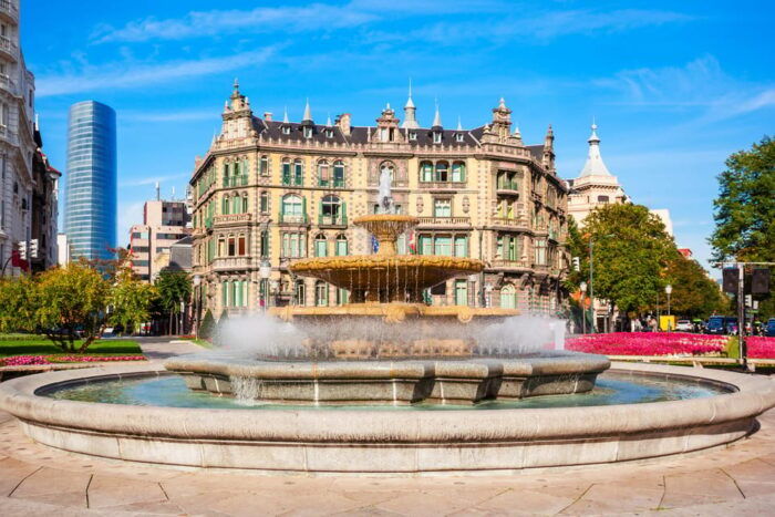 From Santander: San Juan De Gaztelugatxe, Bilbao and Guggenheim Museum - Frequently Asked Questions