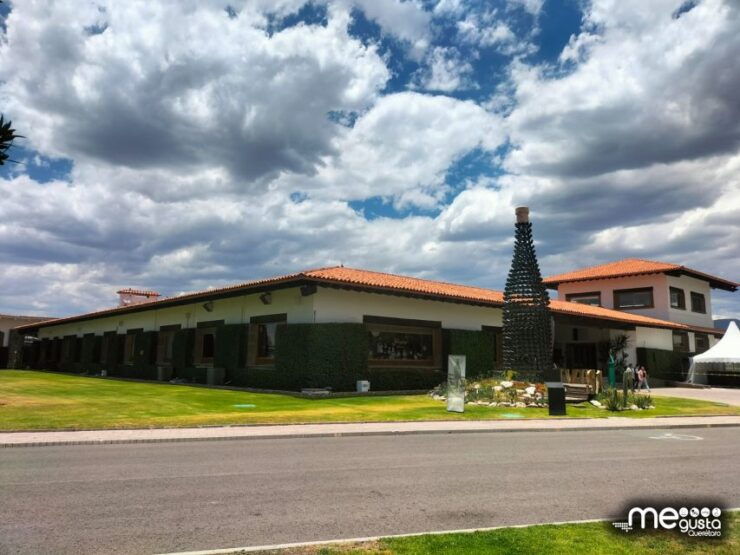 From Santiago De Querétaro: Cheese, Wine, and Towns Day Trip - Experience Highlights