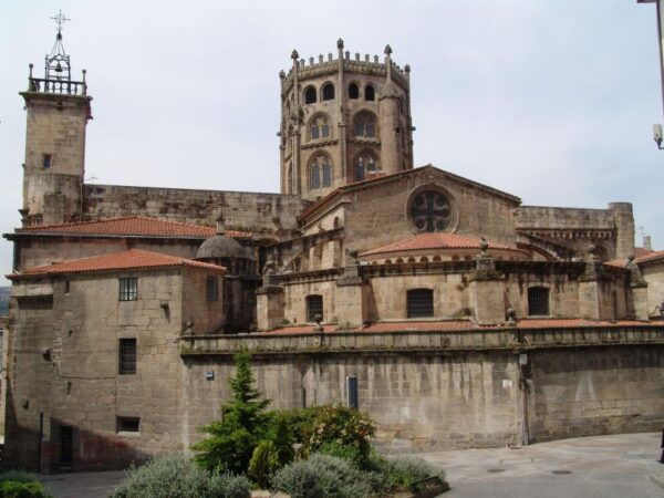 From Santiago: Excursion to Ribeira Sacra and Ourense - The Sum Up