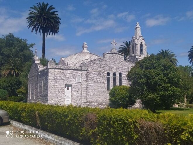 From Santiago: Rías Baixas Galicia Seafood & Wine Day Tour - Reviews and Testimonials