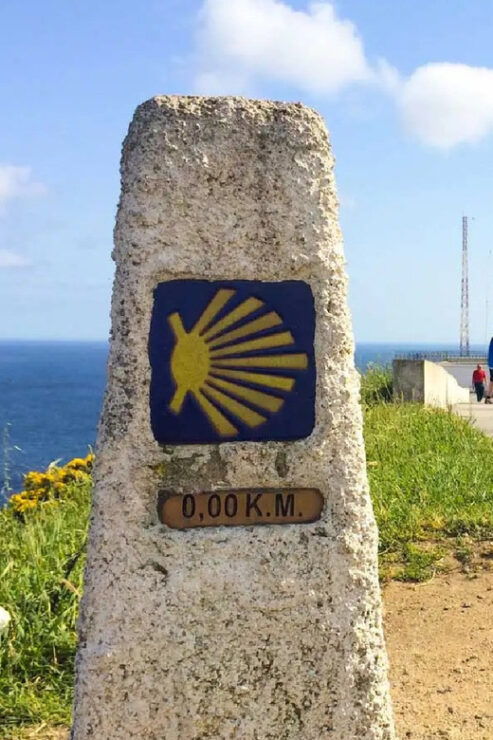 From Santiago: Tour to Finisterre, Muxia, and Costa Da Morte - Good To Know