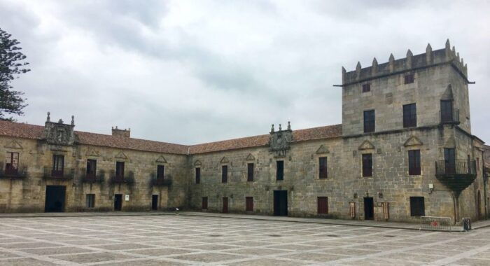From Santiago: Tour to Rias Baixas With Boat Trip and Winery - Frequently Asked Questions