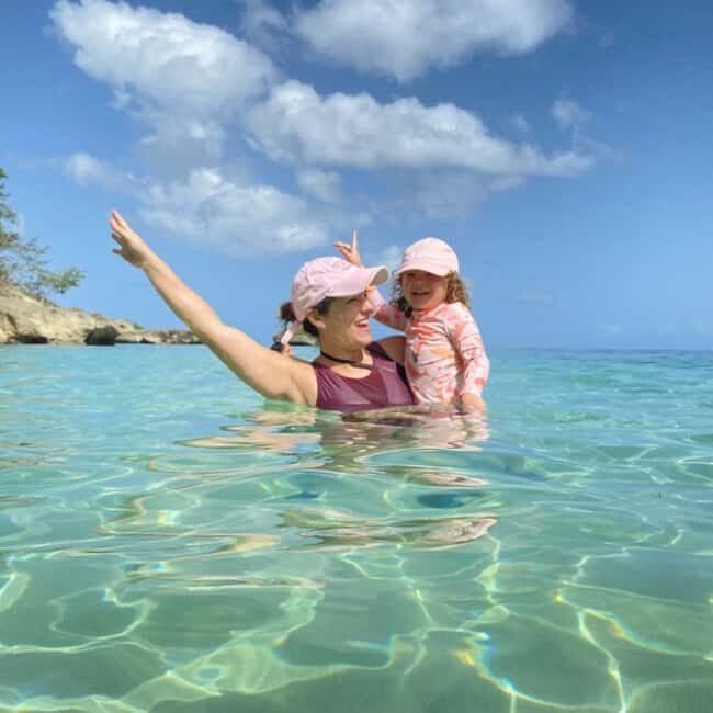 From Santo Domingo: Enjoy the Magical Places of Rio San Juan - Final Thoughts