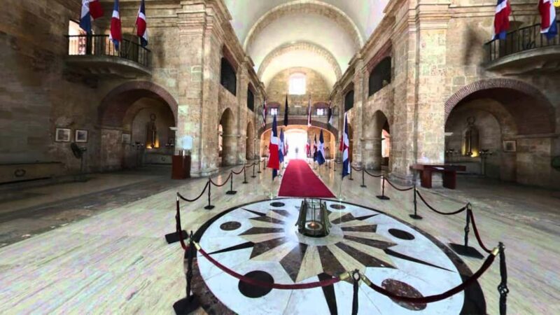 From Santo Domingo: Full day Historical Tour with Lunch - Final Thoughts: Is This Tour Right for You?