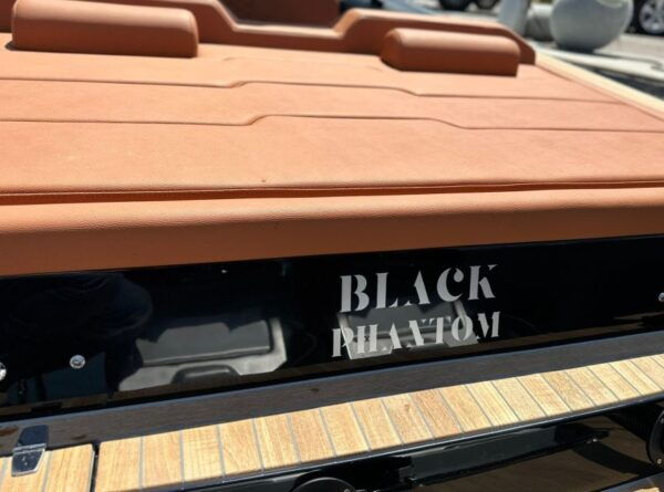 From Santorini: Paros & Antiparos Private Speedboat Tour - The Sum Up