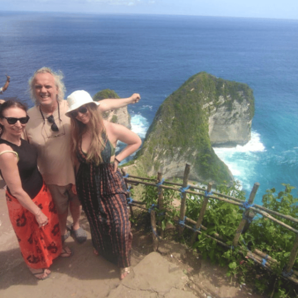 From Sanur : Snorkeling and Land Excursion at Nusa Penida - Questions You May Have