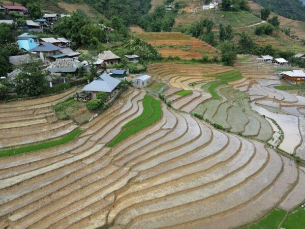 From Sapa - 1 Day Trek : Discovery the Real Life of Local . - Frequently Asked Questions
