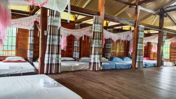 From Sapa : 3-Day Motorbike Ha Giang Loop With Easy Rider - Exclusions and Important Notes