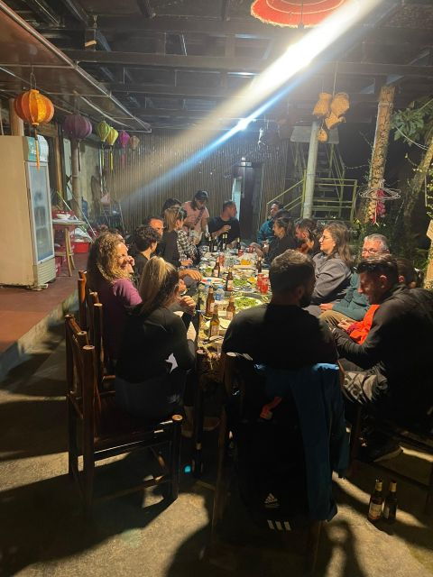 From Sapa: Guided Full-Day Trekking With Lunch and Drop-Off - Selecting Participants and Checking Availability