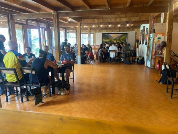 From Sapa: Guided Full-Day Trekking With Lunch and Drop-Off - Common Questions