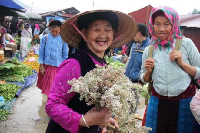 From Sapa: Ha Giang Loop 3 Day Motorbike Tour With Rider - Day 3 Highlights
