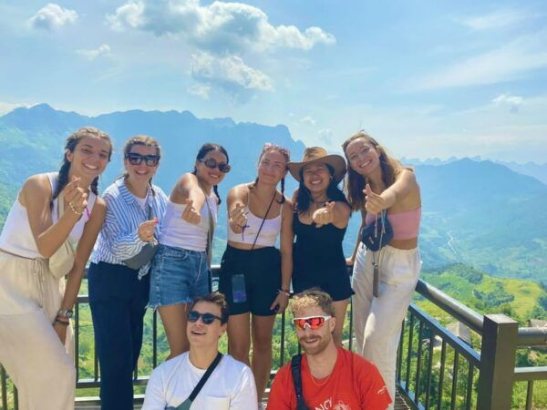 From Sapa: Ha Giang Loop 3 Day Motorbike Tour With Rider - Frequently Asked Questions