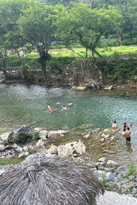 From Sapa: Ha Giang Motobike Tour 4D3N-Best Seller - Inclusions