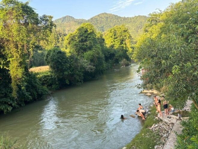From Sapa: Ha Giang Motobike Tour 4D3N-Best Seller - Night 1: Pickup and Transfer