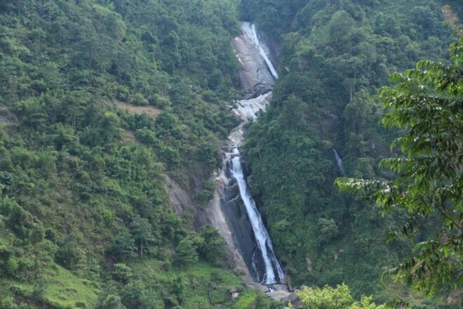 From Sapa: Sapa Full Day Trekking With Lunch - Pricing and Payment Options