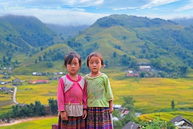 From Sapa: Trek through Stunning Rice Terraces, Ethnic Villages - Frequently Asked Questions