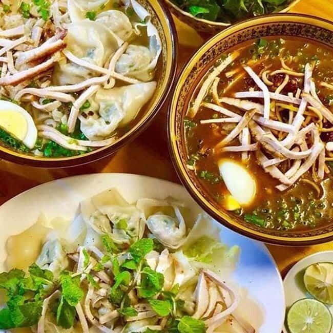 From Sapa: Walking Food Tour with Local Guide - An In-Depth Look at the Sapa Walking Food Tour