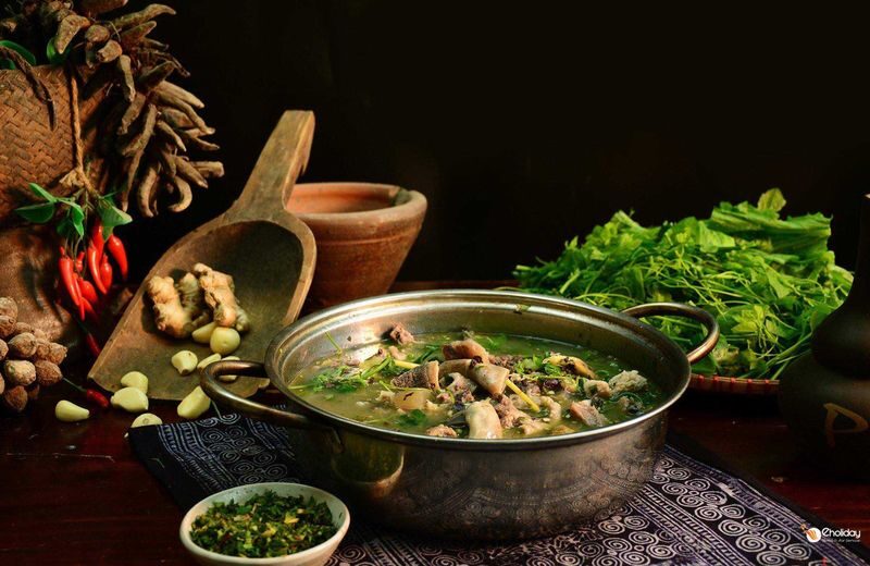 From Sapa: Walking Food Tour with Local Guide - How a local guide changes the experience