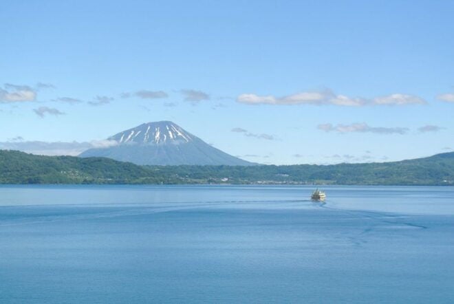 From Sapporo: 10-hour Customized Private Tour to Lake Toya - Common Questions