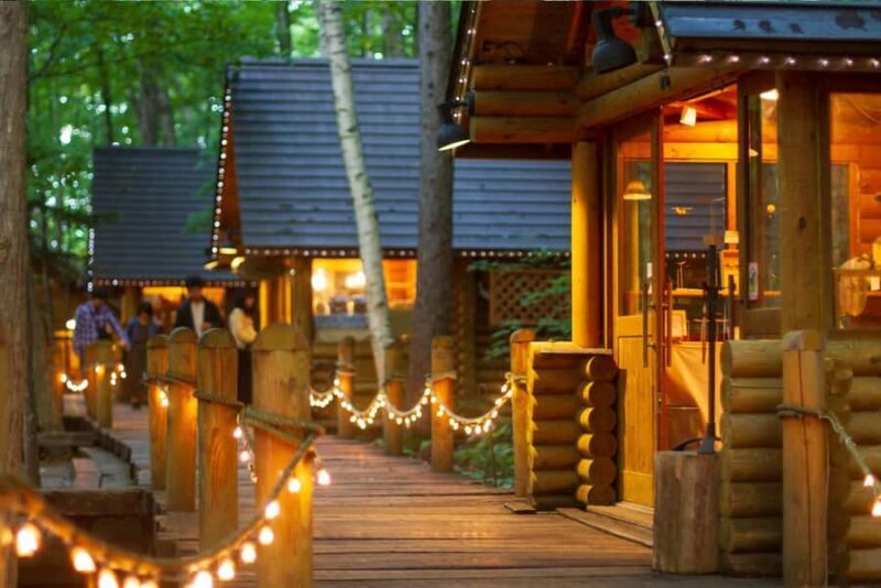 From Sapporo: Biei, Furano or Asahikawa Private Day Trip - FAQ