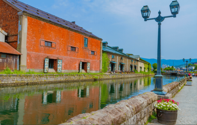 From Sapporo: Hokkaido Highlights Day Trip - Inclusions for Travelers