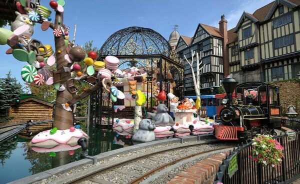 From Sapporo: Hokkaido Highlights Day Trip - Customer Feedback