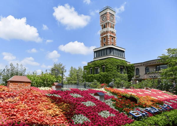 From Sapporo: Hokkaido Highlights Day Trip - Booking Your Adventure