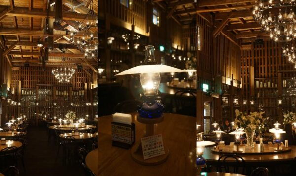 From Sapporo: Hokkaido Highlights Day Trip - Frequently Asked Questions