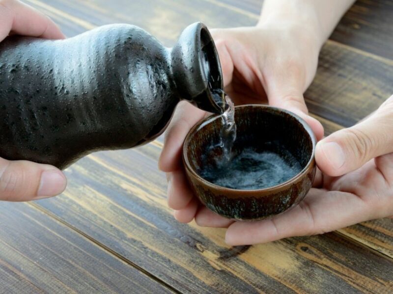 From Sapporo: Private Day Trip to Otaru - FAQ