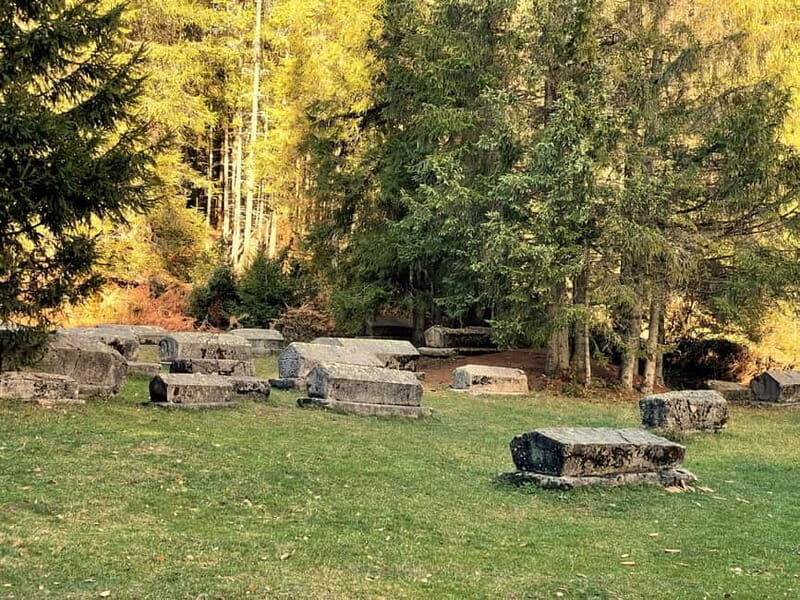 From Sarajevo: Bijambare Caves and Nature Park - The Sum Up: Is This Tour Worth It?