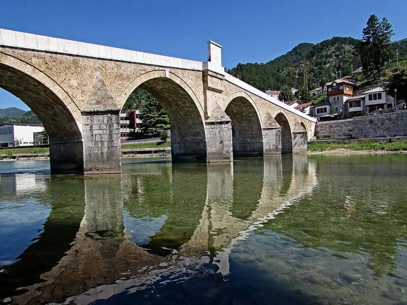 From Sarajevo: Bridges & Beauty - Mostar & Herzegovina Tour - Final thoughts