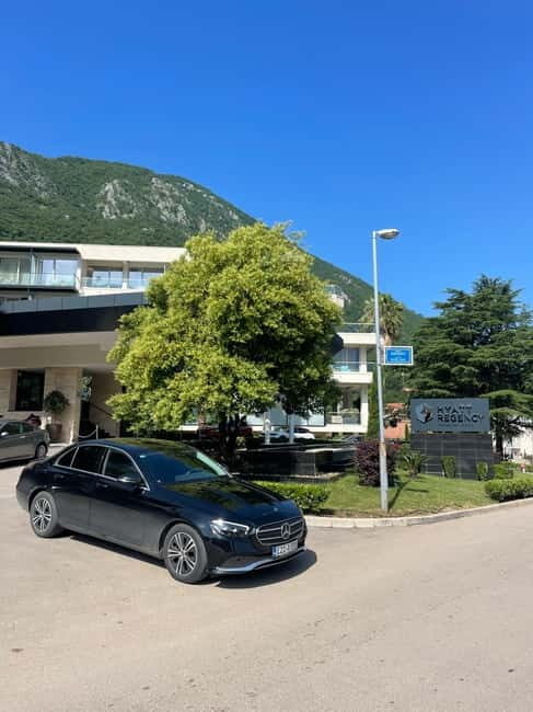 From Sarajevo: Jajce and Travnik Private Day Trip with Guide - An In-Depth Look at the Tour Experience