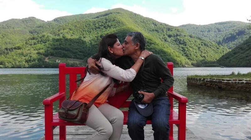 From Sarajevo: Jajce, Travnik, Pliva Lake, & Watermills Tour - What the Tour Does Well