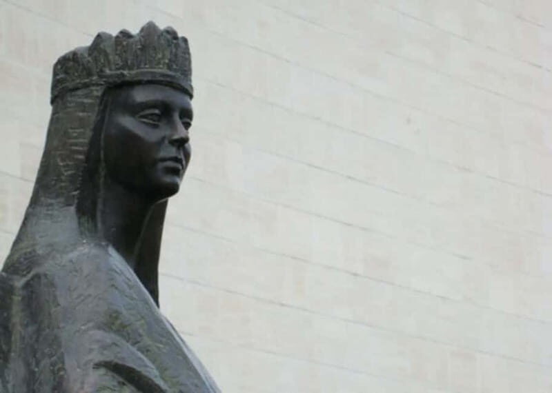 From Sarajevo: Medieval Bosnia Tour - Good To Know