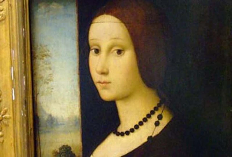 From Sarajevo: Medieval Bosnia Tour - Exploring the Highlights of the Medieval Bosnia Tour