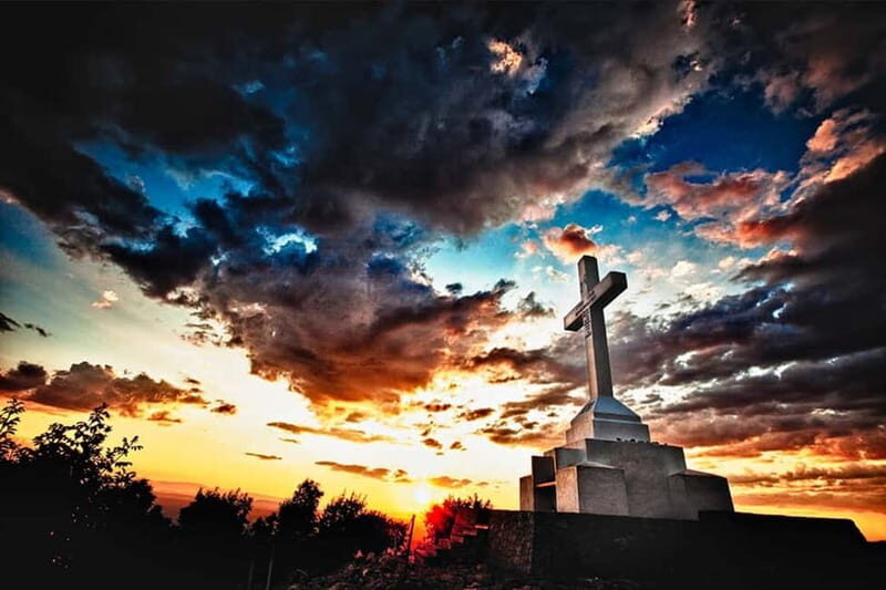 From Sarajevo: Medjugorje Pilgrimage Full-Day Tour - Pricing and Value